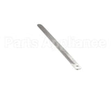 9203190 Frymaster Link, Basket Lift Mj35, 7Sms