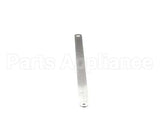 9203190 Frymaster Link, Basket Lift Mj35, 7Sms