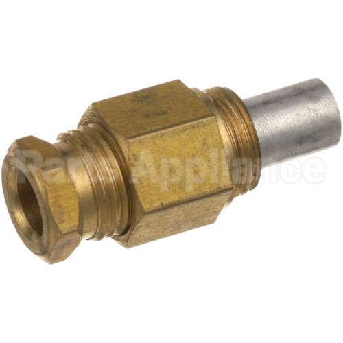 920331-12 Compatible Vulcan Orifice (Lp) 1/4 .012
