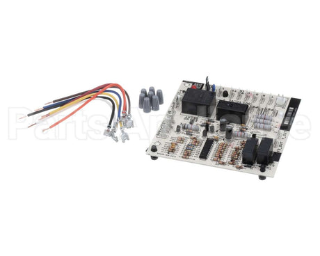920338 Nordyne Defrost Board