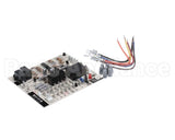 920338 Nordyne Defrost Board