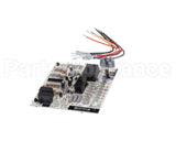 920338 Nortek Defrost Board,Adaptive,Repl