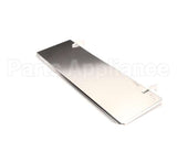 92046 Server Lid Assembly