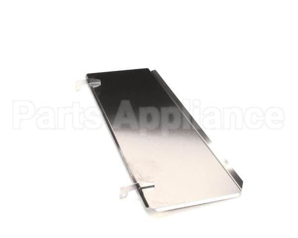 92046 Server Lid Assembly