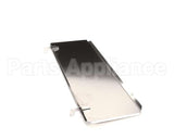 92046 Server Lid Assembly