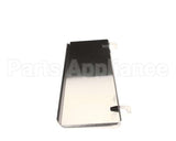 92046 Server Lid Assembly