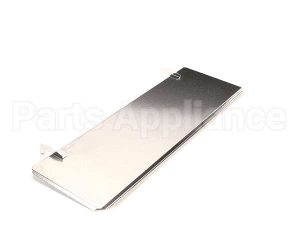 92046 Server Lid Assembly