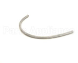 9205-190 Southbend Range Flex Conduit 38 (19)