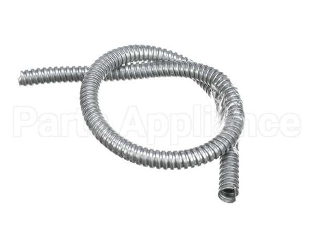 9205-224 Crown Steam Flex Conduit 3/8