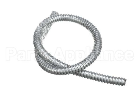 9205-224 Crown Steam Flex Conduit 3/8