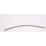 9205-224 Compatible Southbend Flex Conduit 3/8-22 1/2