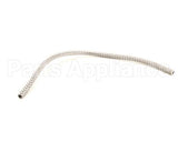 9205-224 Southbend Range Flex Conduit 38 (22 12)