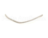 9205-224 Southbend Range Flex Conduit 38 (22 12)
