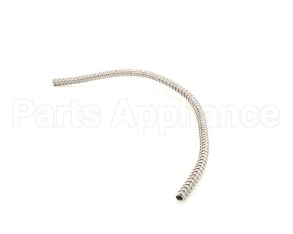 9205-224 Southbend Range Flex Conduit 38 (22 12)