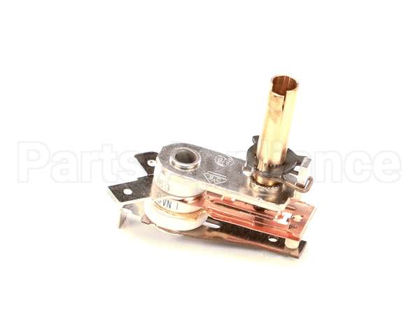92053 Server Thermostat 38C
