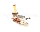 92053 Server Thermostat 38C