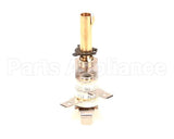 92053 Server Thermostat 38C