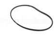 9206-413-002 Dexter Gasket,Lg-Black