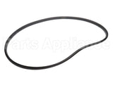 9206-413-002 Dexter Gasket,Lg-Black