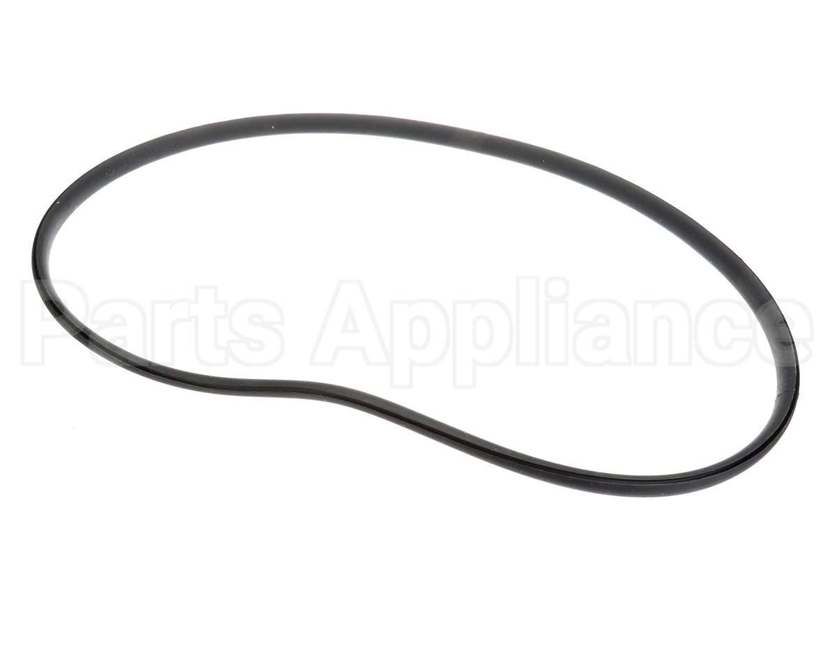 9206-413-002 Dexter Gasket,Lg-Black