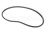 9206-413-002 Dexter Gasket,Lg-Black
