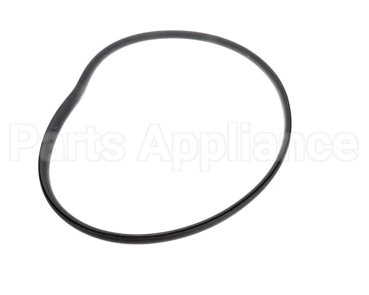 9206-413-002 Dexter Gasket,Lg-Black
