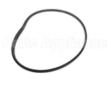 9206-413-002 Dexter Gasket,Lg-Black