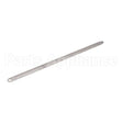 9206076 Compatible Frymaster Link, B/L Ef/Mj41