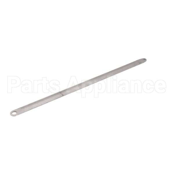 9206076 Compatible Frymaster Link, B/L Ef/Mj41