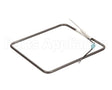 92061 Server Heating Element Replacement Kit Di-1