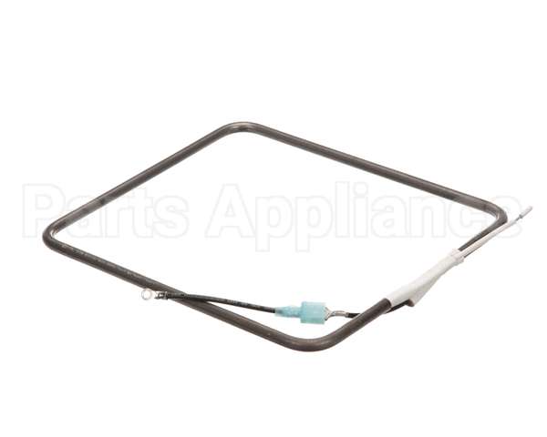 92061 Server Heating Element Replacement Kit Di-1
