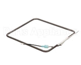 92061 Server Heating Element Replacement Kit Di-1