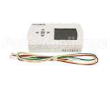 920621G Nordyne Iq Thermostat Kit