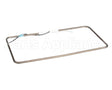 92063 Server Heating Element Replacement Kit Di-2