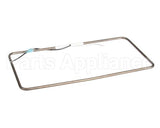 92063 Server Heating Element Replacement Kit Di-2
