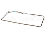 92063 Server Heating Element Replacement Kit Di-2