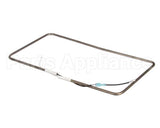 92063 Server Heating Element Replacement Kit Di-2
