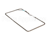 92063 Server Heating Element Replacement Kit Di-2