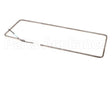 92064 Server Heating Element Replacement Kit Di-3