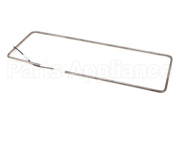 92064 Server Heating Element Replacement Kit Di-3
