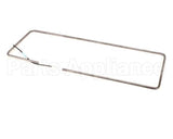 92064 Server Heating Element Replacement Kit Di-3
