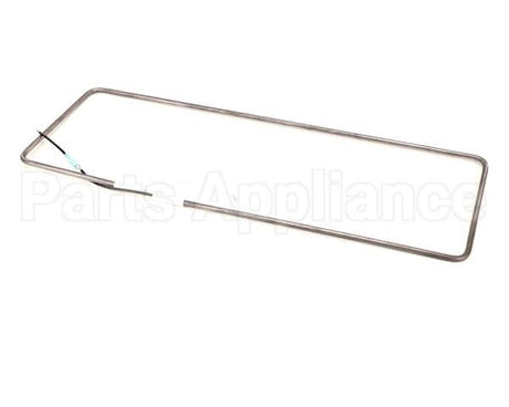 92064 Server Heating Element Replacement Kit Di-3