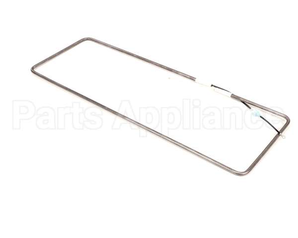 92064 Server Heating Element Replacement Kit Di-3