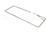 92064 Server Heating Element Replacement Kit Di-3