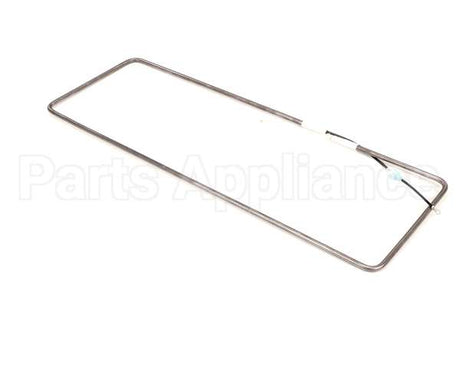 92064 Server Heating Element Replacement Kit Di-3
