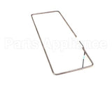 92064 Server Heating Element Replacement Kit Di-3