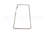 92064 Server Heating Element Replacement Kit Di-3