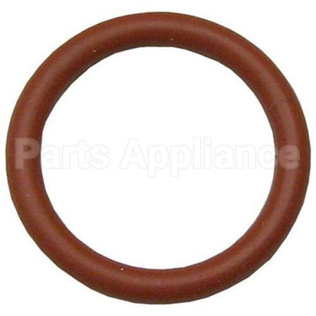 9207-1 Compatible Crown Steam O-Ring1-1/2D-Ostem Cr# 3-Dv16
