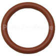 9207-1 Compatible Crown Steam O-Ring1-1/2D-Ostem Cr# 3-Dv16