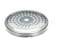 92070 Unic Ims 57Mm Competition Shower Screen